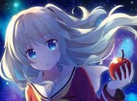 盘点被疯狂“奶死”的动漫，你都看过吗？忍不住要笑