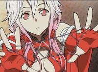 盘点被疯狂“奶死”的动漫，你都看过吗？忍不住要笑