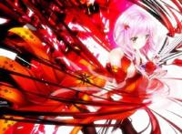 盘点被疯狂“奶死”的动漫，你都看过吗？忍不住要笑