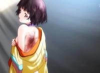 盘点被疯狂“奶死”的动漫，你都看过吗？忍不住要笑