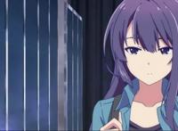 懒懒散散，盘点动漫中特别懒散充满慵懒气质的美少女，你最喜欢谁