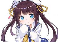 动漫：这些妹子利用年龄小的优势向主角撒娇