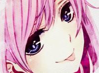 动漫：这些妹子利用年龄小的优势向主角撒娇