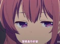 中国配音行业，怎么几乎都是男声优在“营业”？