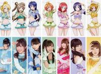 中国配音行业，怎么几乎都是男声优在“营业”？