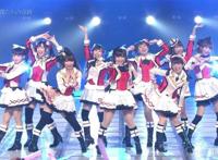 中国配音行业，怎么几乎都是男声优在“营业”？