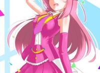 少女编号美少女特辑，看乌丸千岁如何逆袭成为人气声优