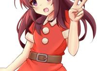 少女编号美少女特辑，看乌丸千岁如何逆袭成为人气声优