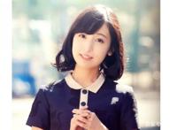 佐仓绫音小恶魔声线鉴赏《少女编号》