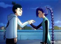 浅析《刺客伍六七》五大矛盾设定，千刃只攻不防，完全是导演吹牛