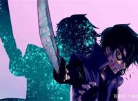 浅析《刺客伍六七》五大矛盾设定，千刃只攻不防，完全是导演吹牛