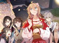 18年7月泡面动漫新番汇总