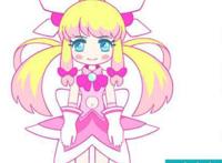 18年7月泡面动漫新番汇总