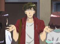 18年7月泡面动漫新番汇总