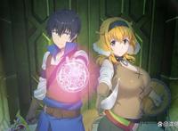 强势围观「2022年7月最期待的10部动漫新番」，哪一部你最喜欢