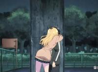 强势围观「2022年7月最期待的10部动漫新番」，哪一部你最喜欢