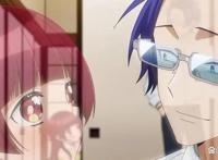 强势围观「2022年7月最期待的10部动漫新番」，哪一部你最喜欢