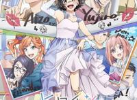 2022春季动漫新番期待榜现已出炉