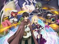 2022春季动漫新番期待榜现已出炉