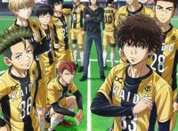 2022春季动漫新番期待榜现已出炉