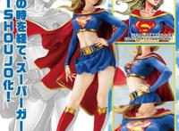 动画动漫真有必要分那么清楚吗