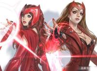 动画动漫真有必要分那么清楚吗