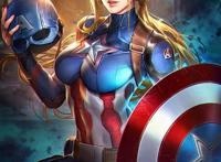 动画动漫真有必要分那么清楚吗