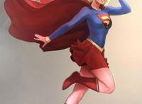 动画动漫真有必要分那么清楚吗