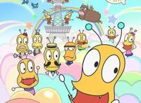 超级好看的动漫番！游戏人生/NOGAMENOLIFE