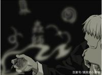 超级好看的动漫番！游戏人生/NOGAMENOLIFE