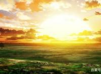 修罗场？后宫？奇幻战斗？盘点推荐异世界单主角冒险动漫