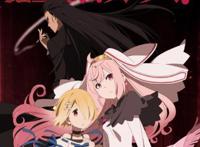 修罗场？后宫？奇幻战斗？盘点推荐异世界单主角冒险动漫