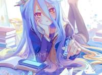 轻改动漫中的神作！这是我看过最棒的妹控番！