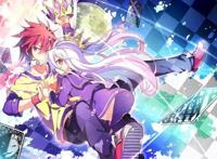 轻改动漫中的神作！这是我看过最棒的妹控番！