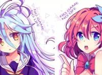 轻改动漫中的神作！这是我看过最棒的妹控番！