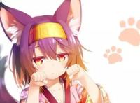 轻改动漫中的神作！这是我看过最棒的妹控番！