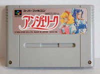 《恋与制作人》：女性向恋爱模拟游戏的虚幻与真实