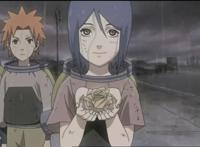 动漫中让人难忘的三人组合最心疼艾斯和小南