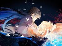 你看过几部？那些刷新三观的动漫