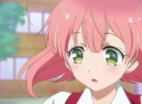 你看过几部？那些刷新三观的动漫