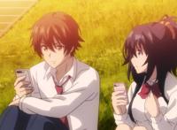 你看过几部？那些刷新三观的动漫