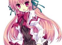 推荐2014年好看动漫之四