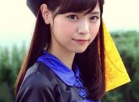 卖家上架僵尸COS服，网友狂发问号，看到妹子穿上后却惊艳到了！