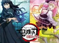 2023年动画上线公开，活久了就都能等到，最后一部你绝对想不到