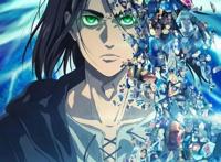 2023年动画上线公开，活久了就都能等到，最后一部你绝对想不到