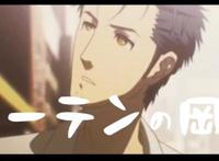 日本网友玩嗨了，愚人节特别限定，《沙耶之歌》居然动画化了？