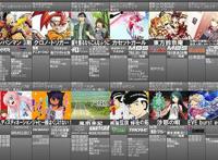 日本网友玩嗨了，愚人节特别限定，《沙耶之歌》居然动画化了？