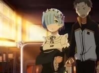 珠联璧合缺一不可！谈谈动日本画制作中的那些“黄金组合”