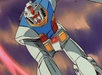 珠联璧合缺一不可！谈谈动日本画制作中的那些“黄金组合”