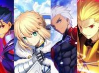 珠联璧合缺一不可！谈谈动日本画制作中的那些“黄金组合”